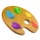 Charte graphique