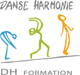 Danse Harmonie/DH Formation