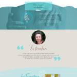 Screenshot_2020-11-12 Camille Le Maléfan – Intervention et Formation Massage et Toucher Relationnel