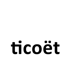 Ticoët