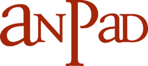 Anpad