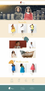 Accueil Ada enfants