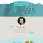 Camille-Le-Maléfan-Intervention-et-Formation-Massage-et-Toucher-Relationnel