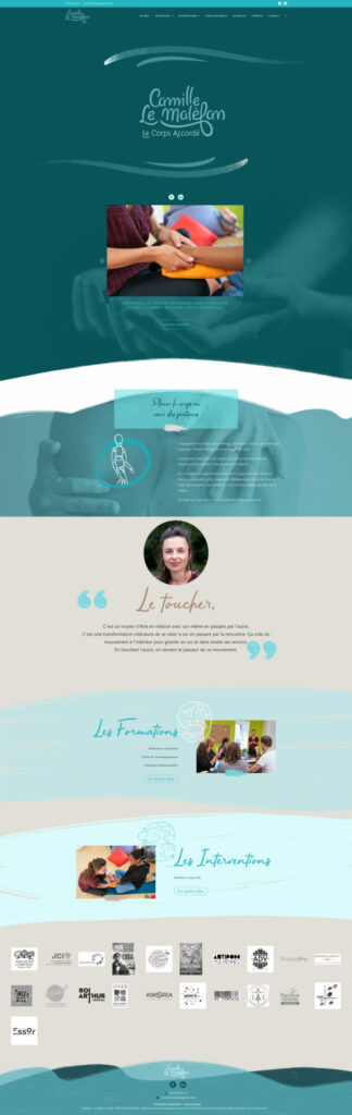 Camille-Le-Maléfan-Intervention-et-Formation-Massage-et-Toucher-Relationnel