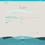 Contact