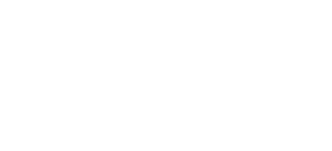 Logo Skumenn