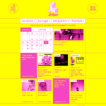 La Loge Theatre -concerts - soirees - conferences