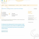Accueil Danse Harmonie