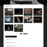 Blog du groupe Vertigo
