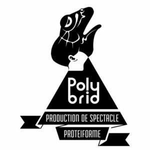 logo Polybrid