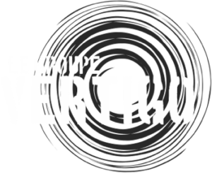 Logo vertigo