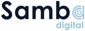 Logo Samba