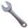 timeline-admin-site
