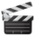 timeline-entretien-video