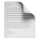 timeline-page