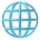 timeline-siteweb