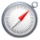 timeline-stratégie