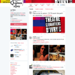 twitter_le_tqi