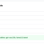 Capture d’ecran d’une application desktop Mac montrant des statistiques web (trafic, conversions) et une colonne de recommandations IA priorisees.