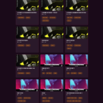 Le podcast - DJ Fox