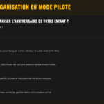 Karting de Rennes Cap-Malo - capture du nouveau site web